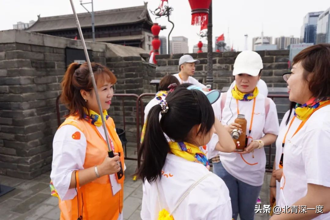 疫情前后的导游生存现状调查,疫情下的旅游从业者