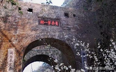 广东21个地级市,广东有哪些地级城市