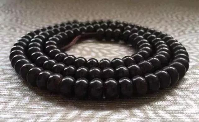 适合小白玩的文玩,大家都玩什么文玩