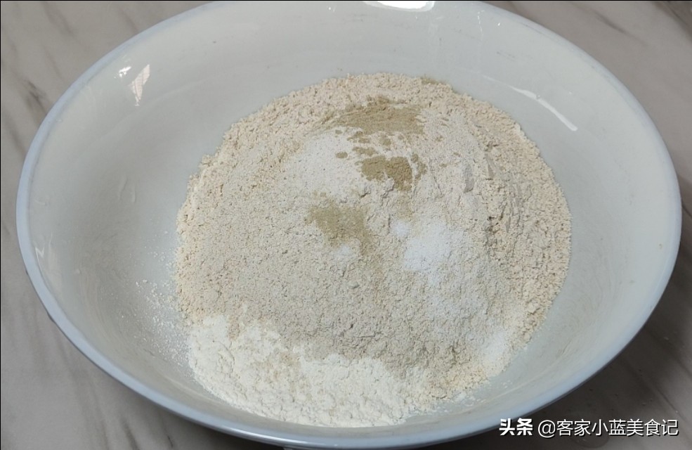 脾胃不好的宝宝可以吃面食吗,适合小孩子吃的快速好吃的面食