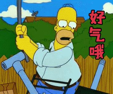 香港奶粉检测9种奶粉有致癌物,香港哪九款奶粉含致癌物