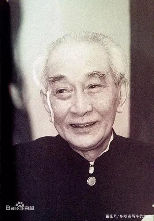 浙江省温州市有什么区,浙江省温州市介绍