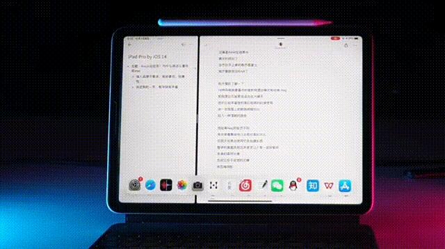 苹果生态使用技巧大全,苹果ipad最新款功能使用方法