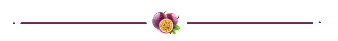 百香果有vc之王吗,vc含量高的百香果