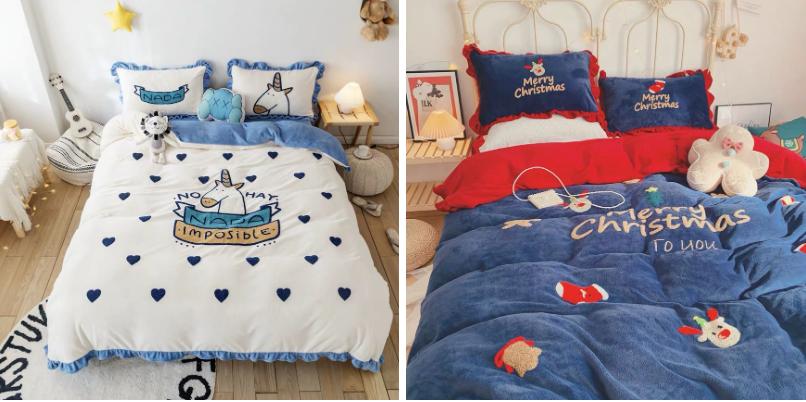 客厅muji必买的十件商品,muji十大黑榜