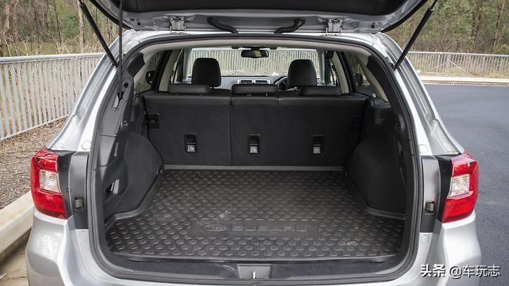 2010斯巴鲁outback傲虎,斯巴鲁老款傲虎outback