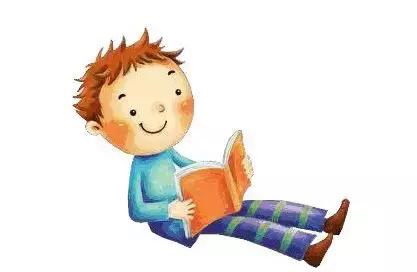 闃呰鏃跺厜闈欏緟鑺卞紑,闈欏緟鑺卞紑闃呰绗旇