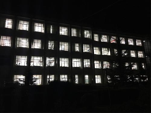 走进名校与学霸面对面,江苏学霸天团天一中学