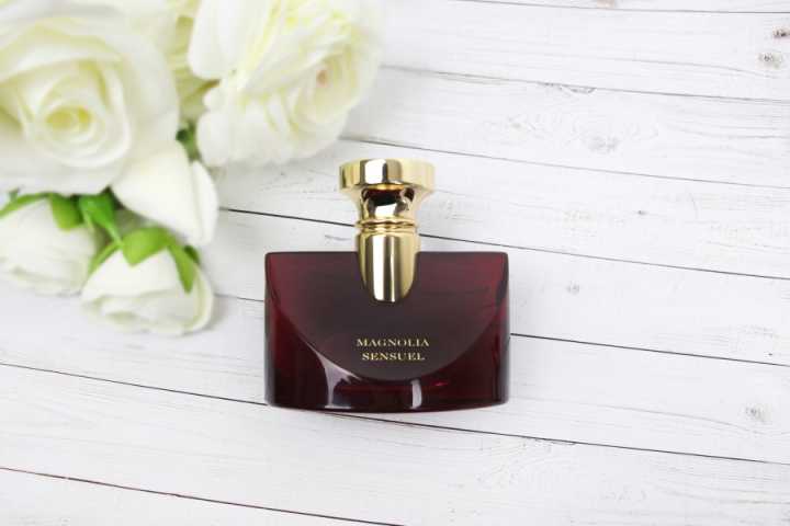 送女朋友香水的最佳品牌,送女朋友香水买多少钱的合适
