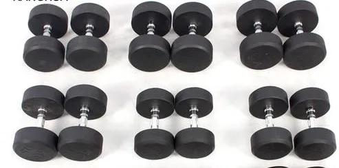 生命在于运动,由菜鸟成为王者