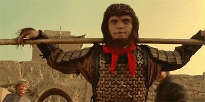 账做错了还可以反过账吗,做账发现之前的错账该怎么去调整