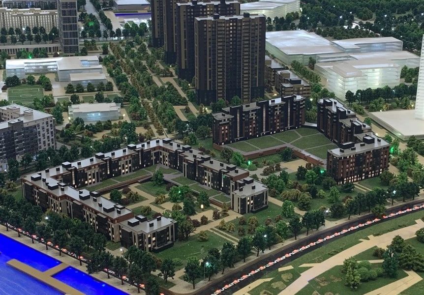 （4.30）中建一局、中建七局、中建*疆新**建工等央国企中标信息