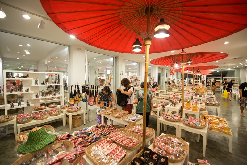 泰国普吉岛自驾游攻略2015视频,泰国普吉岛旅游攻略自由行