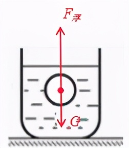 初中物理作图题专题复习怎么上,初中物理作图题有用吗