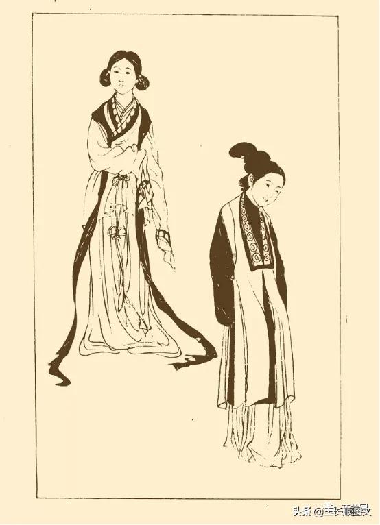 赵长生的一生小说,赵长生是什么小说