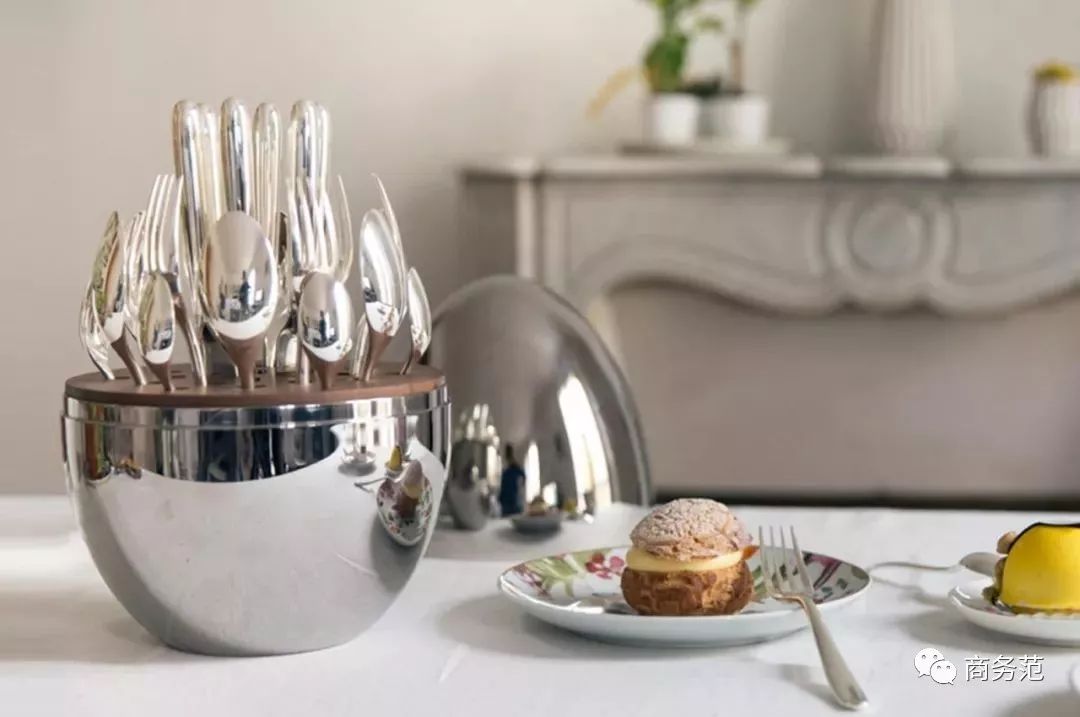 餐厅厨房必备的厨具,什么厨具最好吃又健康