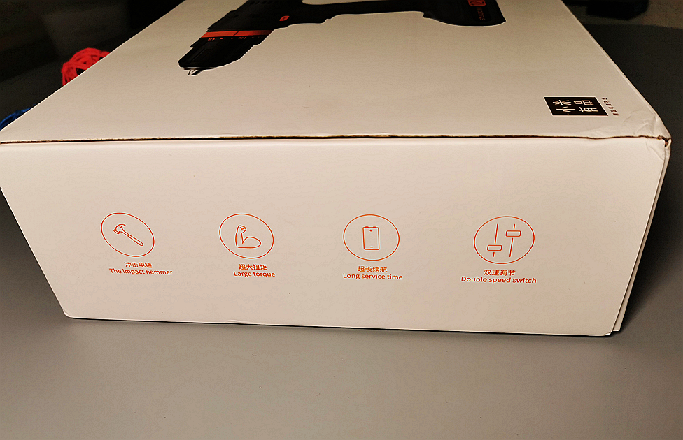 家用打孔用买怎么样的冲击钻呢,家用打孔冲击钻推荐