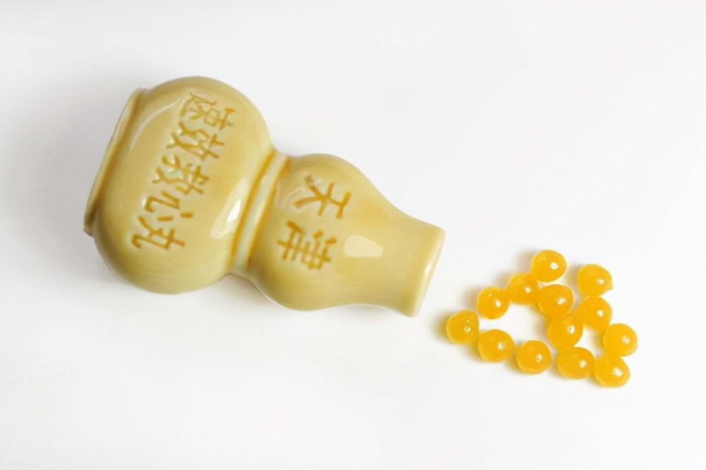 突发心脏病的自救方法,心脏病突发的如何自救