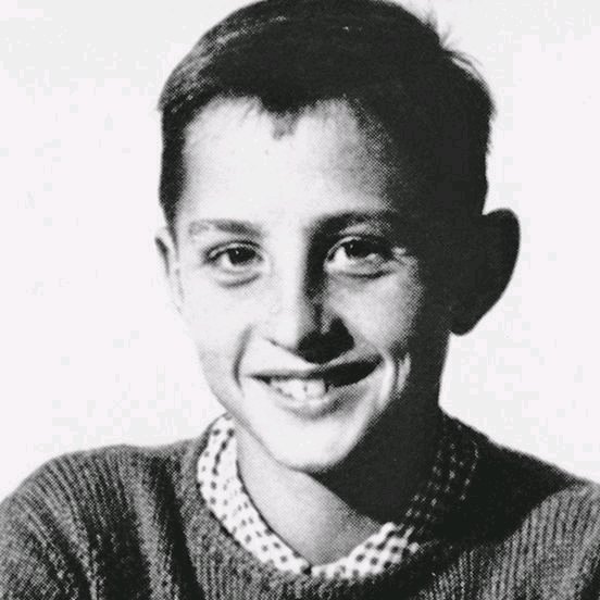 克鲁伊夫年轻帅照,百大巨星之杰拉德完整版