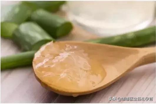 祛痱止痒产品儿童桃子水 (祛痱神器桃子水真的那么神吗)