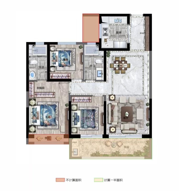 温州君悦339房价是多少钱,温州君悦339还剩多少套房子