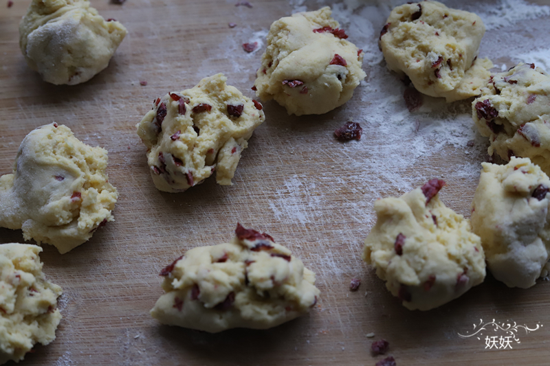 用两种东西做馒头泥100%成功,用哪些粗粮可做馒头