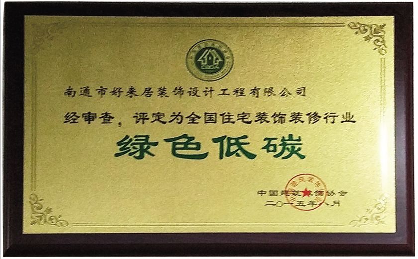 雅诗兰黛虎年限定送礼送到心坎上,母亲节送礼送到心坎里简单又漂亮