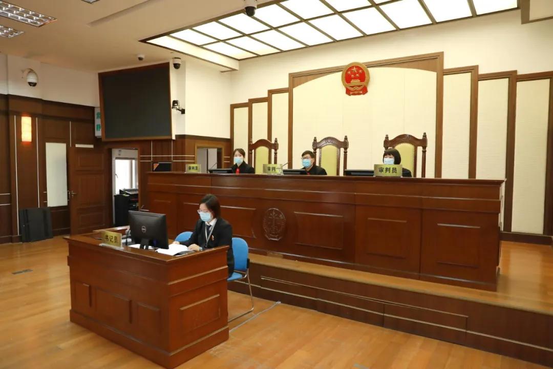 男子获刑只因在楼上扔东西,住楼上被判刑的案例