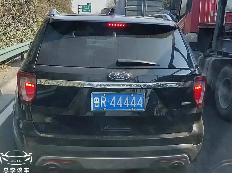 菏泽市十大最难听的车牌,菏泽山东最牛城市