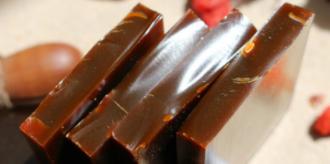 阿胶最有营养的吃法,男性食用阿胶的好处与禁忌