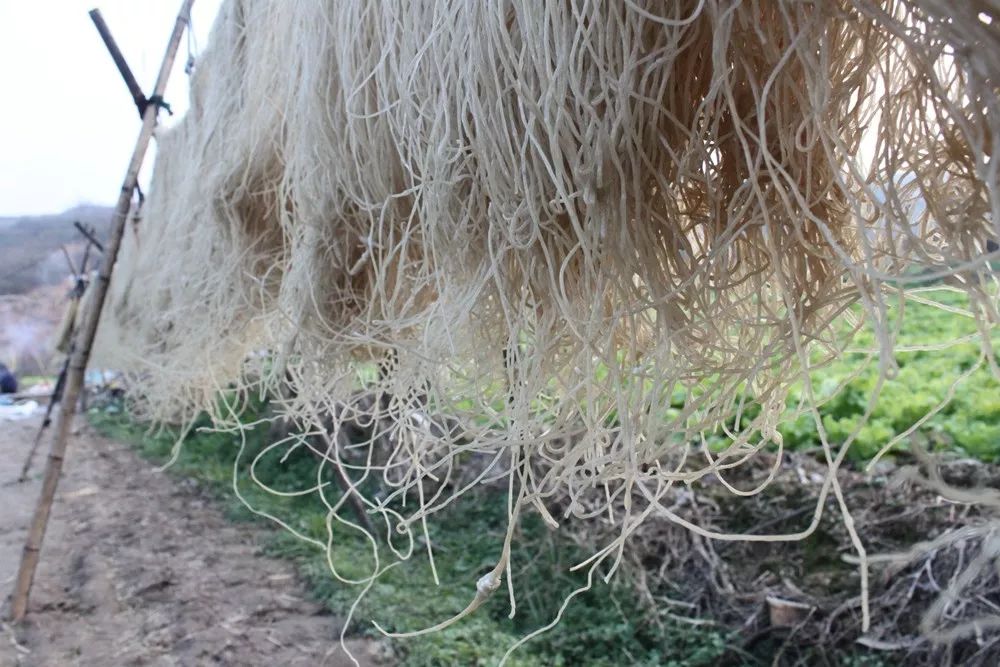 湖北十堰郧阳特产,十堰郧阳特色美食有哪些