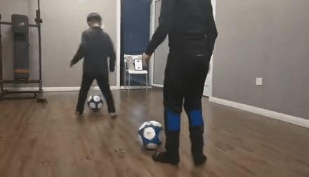 暑假体育培训班有用吗,报体育培训班有必要吗