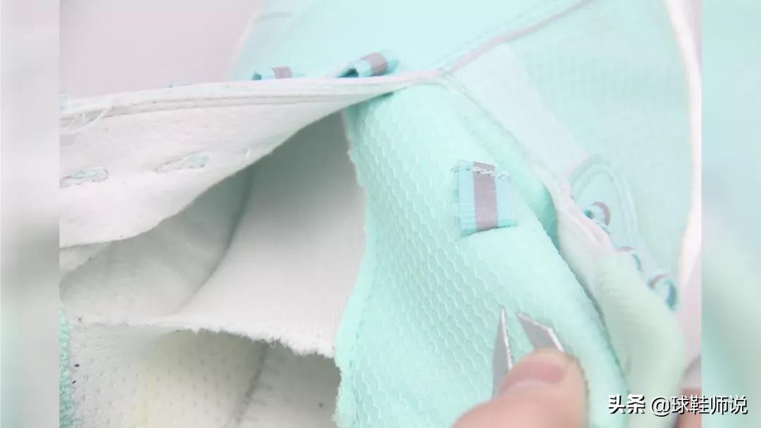 先驱7hseven拆解,先驱七hseven评测