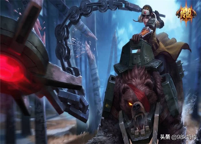 英雄联盟绝版皮肤一览表,英雄联盟十大稀有皮肤排名