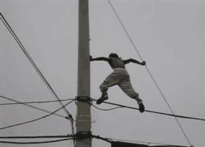 纹身后悔了怎么才能消除,半永久的纹身能去除干净吗