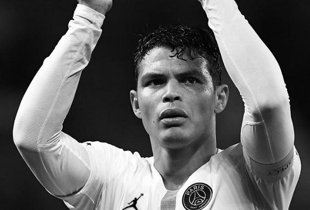 盘点:近10年世界足坛转会身价最高的球员,大巴黎实在是太有钱了