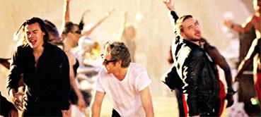 智齿一定要拔吗有风险,智齿一定要拔吗什么是智齿