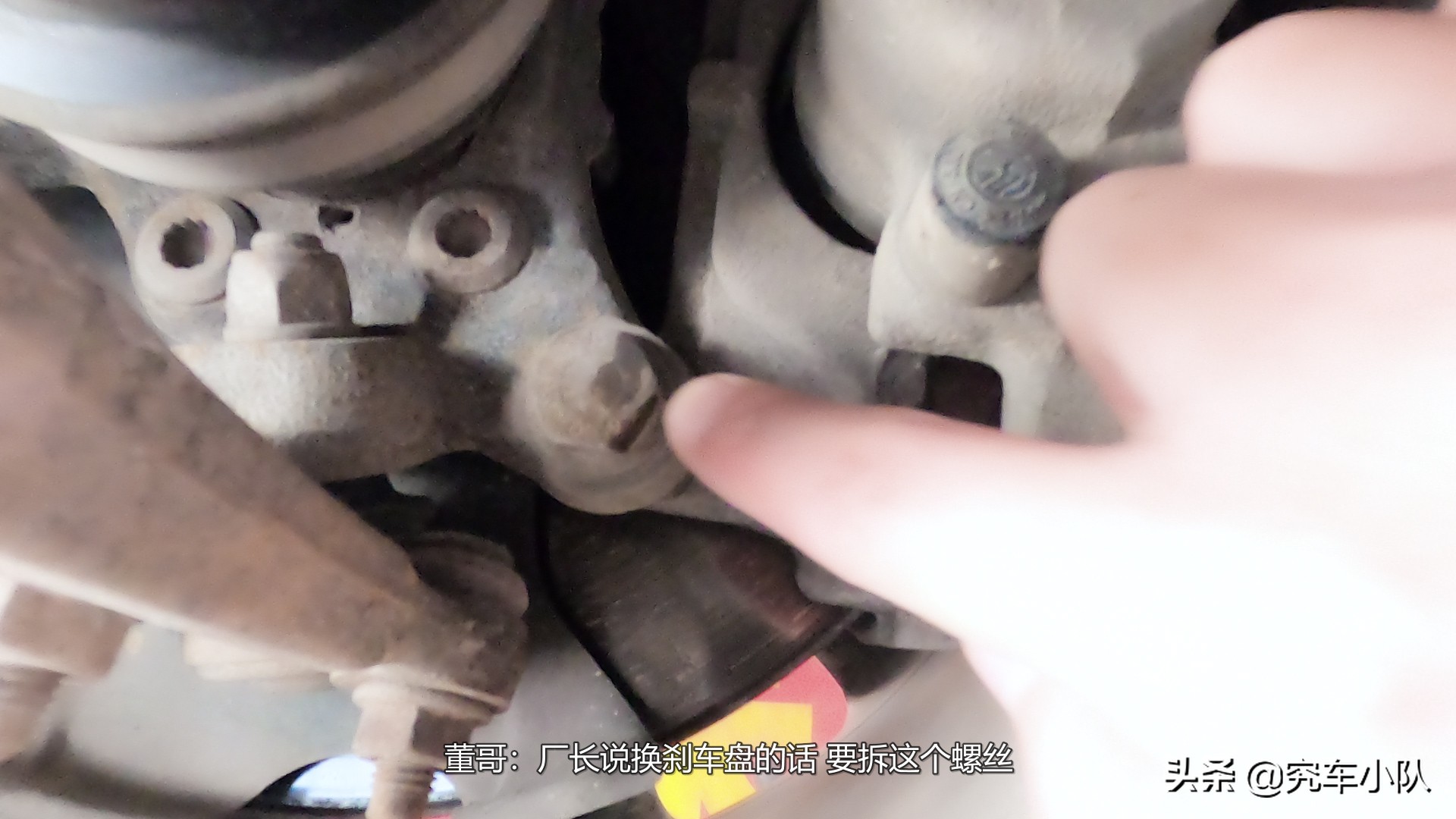 大众ea888二代能买吗,大众二代ea888缺缸