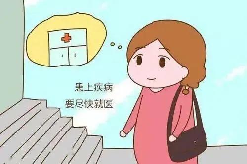 白带多外阴瘙痒肿疼怎么回事,阴道炎瘙痒有异味白带异常怎么治