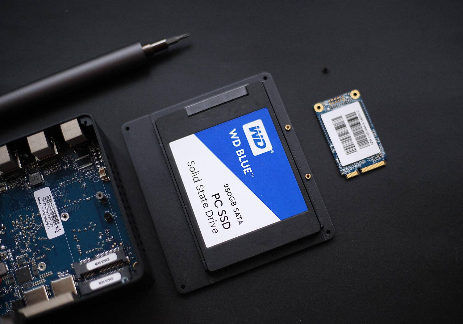 电视如何刷成windows系统,电视怎么安win系统