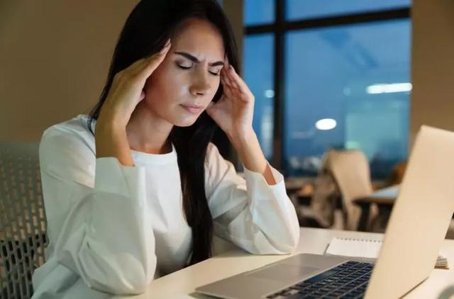 超高龄二胎备孕论坛,高龄二胎备孕检查项目