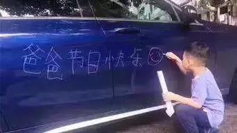 车险报全险怎么赔,车险揭秘