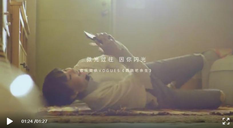 乐划锁屏自动开启,oppocoloros7乐划锁屏