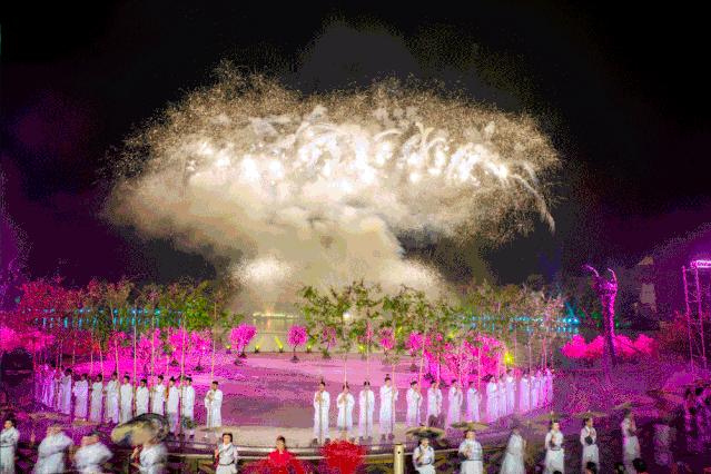 游茅山,金坛茅山风景区旅游攻略