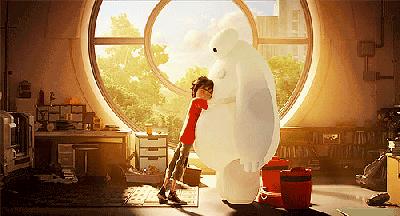 适合冬天的暖男,冬天到了你有没有这样的暖男