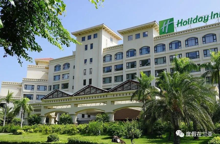 三亚亚龙湾海景国际度假酒店特色,三亚亚龙湾海景国际度假酒店押金