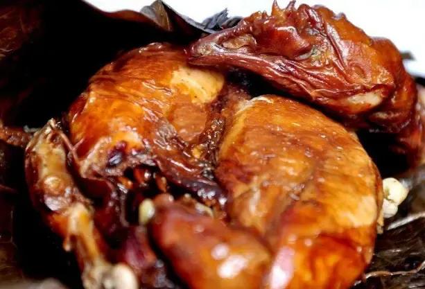 鸡有几种品种和做法,全国鸡的做法有多少种