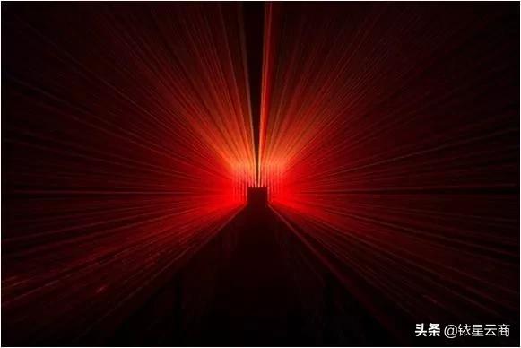 铱星视频|探索科技、体验艺术、感受时尚、SKP-S全接触