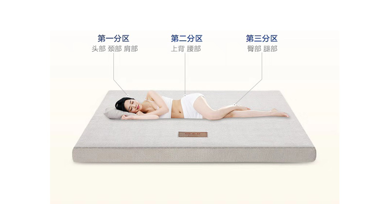 夏季重庆家博会,2019重庆家博会门票