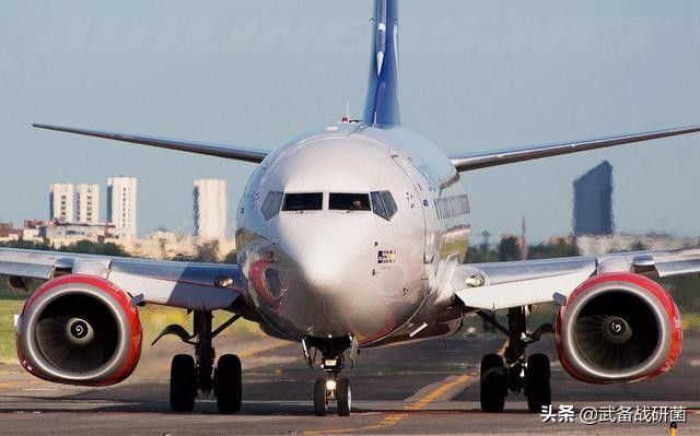 涡轮涡轴涡桨涡喷,涡轴涡桨涡扇涡喷发动机的区别